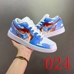 超激安コピーブランド靴